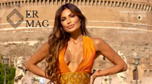 SPANISH EDITION – Cover – Revista 2, Verano 2026