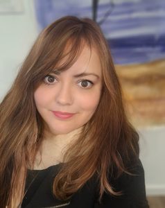 Micky Soler: Spanish-German journalist, publicist, and editor.