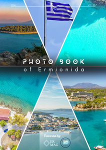 ERMIONIDA Photo Book – 2026 V.2
